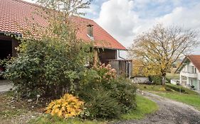 Ferienwohnung Obsthof Schäfler
