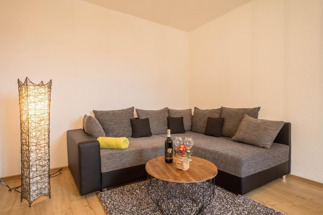 Ferienwohnung Obsthof Schäfler Bodolz Exterior foto
