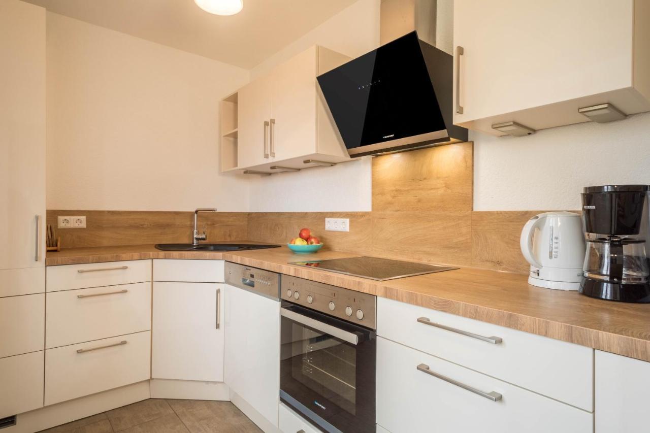Ferienwohnung Obsthof Schäfler Bodolz Exterior foto
