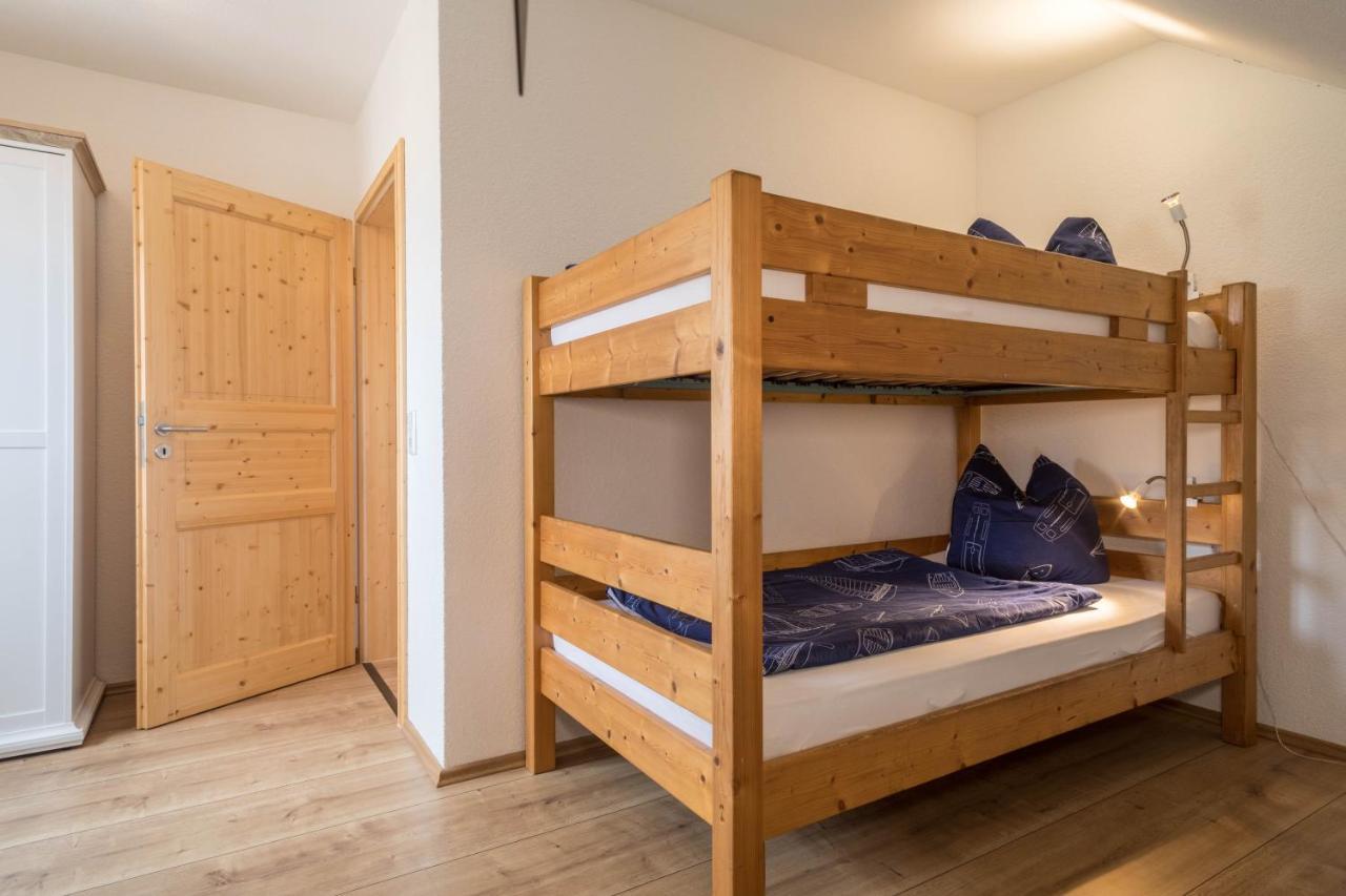 Ferienwohnung Obsthof Schäfler Bodolz Exterior foto
